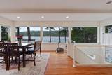 24519 Tum Tum Dr - Photo 3