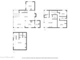 24519 Tum Tum Dr - Photo 30