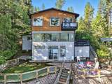 24519 Tum Tum Dr - Photo 31