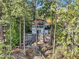 24519 Tum Tum Dr - Photo 33