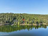 24519 Tum Tum Dr - Photo 34