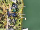 24519 Tum Tum Dr - Photo 35