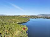 24519 Tum Tum Dr - Photo 36