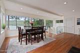 24519 Tum Tum Dr - Photo 4
