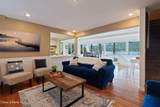 24519 Tum Tum Dr - Photo 5