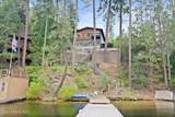 24519 Tum Tum Dr - Photo 50