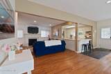 24519 Tum Tum Dr - Photo 6