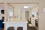 24519 Tum Tum Dr - Photo 8