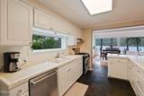24519 Tum Tum Dr - Photo 9