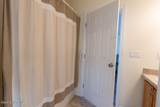 2125 Yorkshire Ave - Photo 12