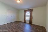 2125 Yorkshire Ave - Photo 14