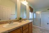 2125 Yorkshire Ave - Photo 15