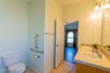 2125 Yorkshire Ave - Photo 16