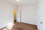 2125 Yorkshire Ave - Photo 18