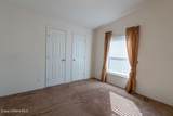 2125 Yorkshire Ave - Photo 19