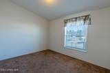 2125 Yorkshire Ave - Photo 20