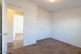 2125 Yorkshire Ave - Photo 21