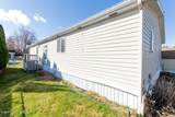 2125 Yorkshire Ave - Photo 25
