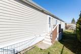 2125 Yorkshire Ave - Photo 26