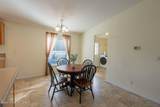 2125 Yorkshire Ave - Photo 6