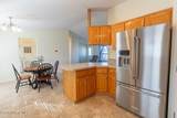 2125 Yorkshire Ave - Photo 9