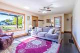211 4th St - Photo 13