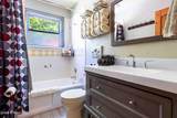 211 4th St - Photo 15