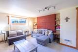 211 4th St - Photo 20