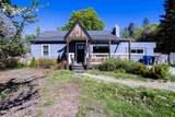 211 4th St - Photo 23
