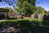 211 4th St - Photo 30