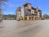 834 Mckinley Ave - Photo 1