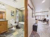 834 Mckinley Ave - Photo 10