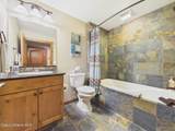 834 Mckinley Ave - Photo 11