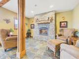 834 Mckinley Ave - Photo 12