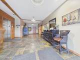 834 Mckinley Ave - Photo 13