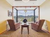 834 Mckinley Ave - Photo 14