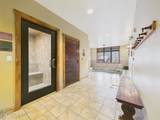 834 Mckinley Ave - Photo 15
