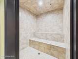 834 Mckinley Ave - Photo 16