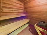 834 Mckinley Ave - Photo 17