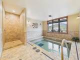 834 Mckinley Ave - Photo 18