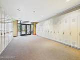 834 Mckinley Ave - Photo 19
