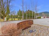 834 Mckinley Ave - Photo 2