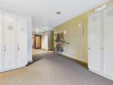 834 Mckinley Ave - Photo 20