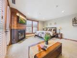 834 Mckinley Ave - Photo 4