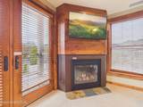 834 Mckinley Ave - Photo 5