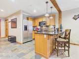 834 Mckinley Ave - Photo 6