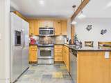 834 Mckinley Ave - Photo 7