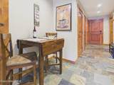 834 Mckinley Ave - Photo 8
