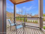 834 Mckinley Ave - Photo 9