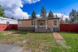 14929 Meadow View Ct - Photo 1